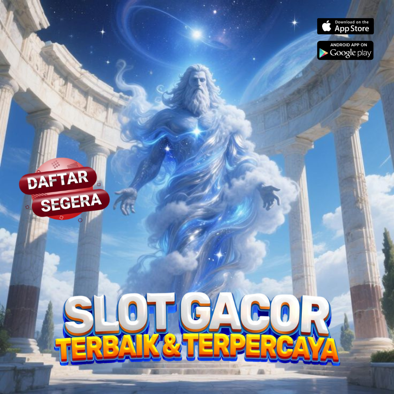 Bom39 | Fast Deposits Instant Withdrawals Play Today - WooCommerce eCommerce