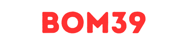 bom39