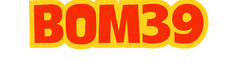 bom39